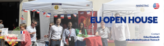 EU Open House