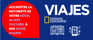Fiche proposition