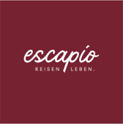 Escapio