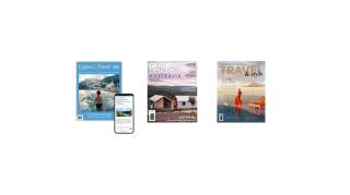 Campagne Influence Australie NZ