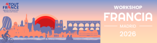 Workshop Francia 
