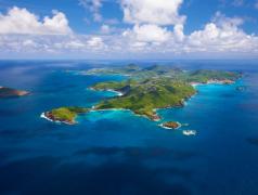 la démarche de classement à St Barth