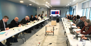 CA Décembre 2025 11