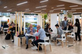 Destination Vignobles