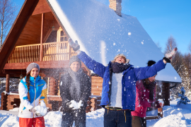 amis à la montagne.png