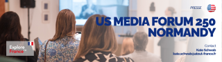 media forum image