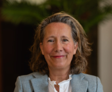 El equipo prensa y RRPP