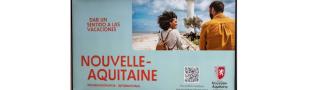 Nouvelle-Aquitaine