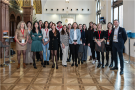 Nouvelle-Aquitaine 2026