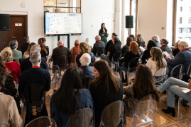 Evento Nouvelle-Aquitaine