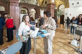 Evento Nouvelle-Aquitaine