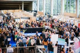 Centre de Congrès Reims