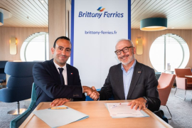 brittany ferries 2.png