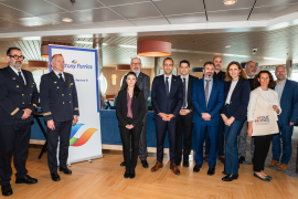 brittany ferries 3.png