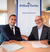 brittany ferries.png