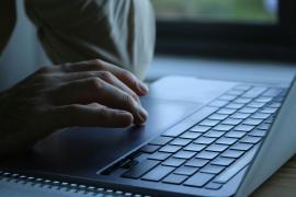 faq_plateforme_classement