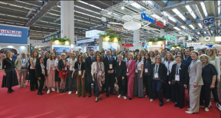 photo groupe IMEX.png