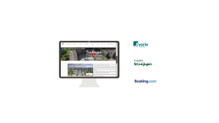 campagne conversion