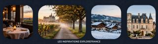 Header communication digitale B2B