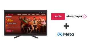TVStreaming + META
