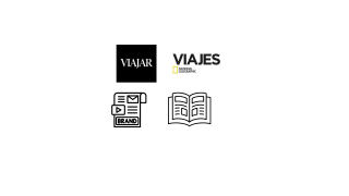 Publireportages ou branded content