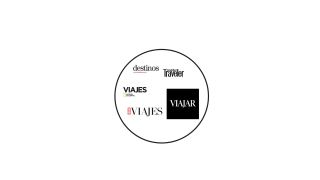 publireportages et encartage