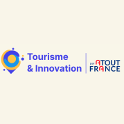 Tourisme & Innovation 1.png