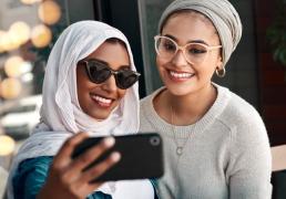 influencer marketing