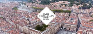 Musée des Beaux-Arts de Lyon