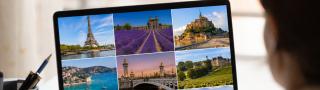 Webinaires