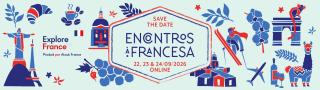 EAF 2026