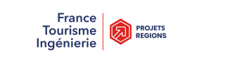 Bannière FTI Régions