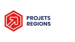 Logo FTI Projets Régions