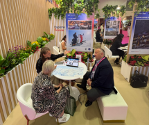 ILTM Asie-Pacifique en 2026