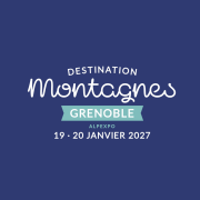 DM Logo 2027.png