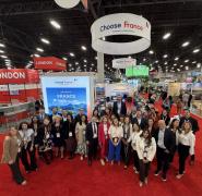 IMEX1