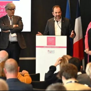 RENDEZ-VOUS EN FRANCE 2024 : ATOUT FRANCE CHOISIT TOULOUSE ET L’OCCITANIE