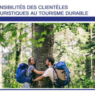 couv-sensibilite-tourisme-durable