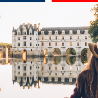 Campagne ce qui compte vraiment