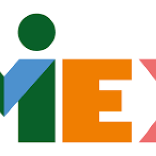 Salon Imex