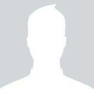 RSE-Audit