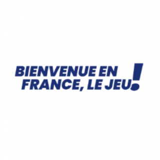 Bienvenue en France jeu