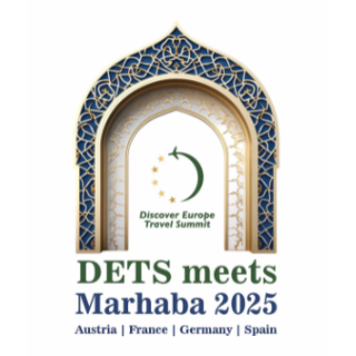 marhaba