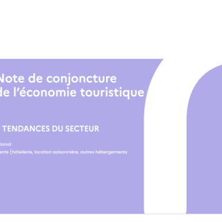 Note de conjoncture avril 25