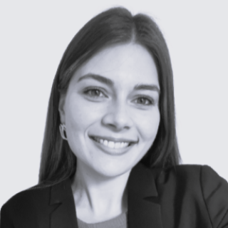 Victoire Galby