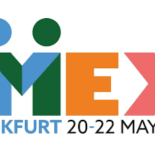Salon Imex 2025