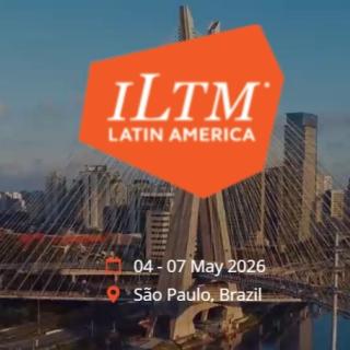 ILTM Latin America