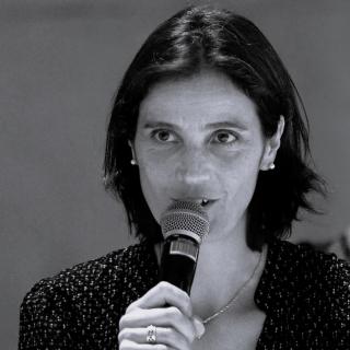 Vanessa Renaud