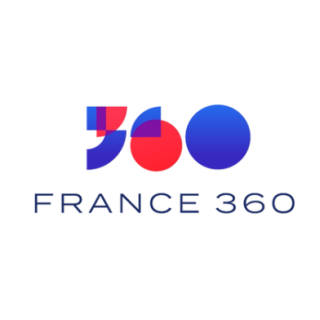 France 360.png