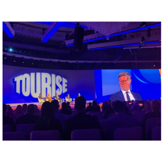 Tourise 2025 1.png